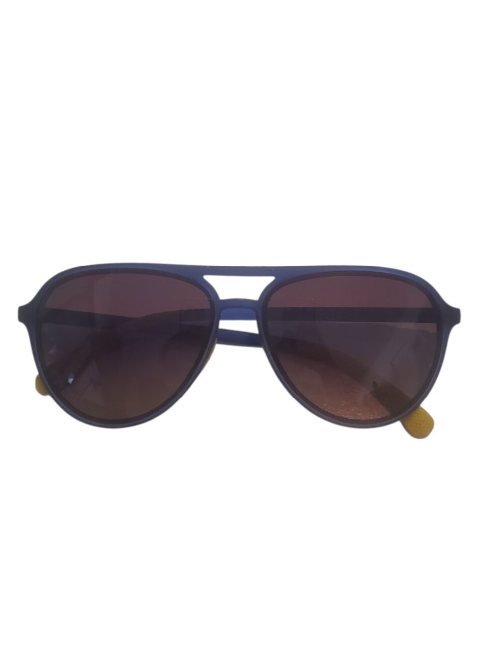 Goodr Aviator Style Sunglasses